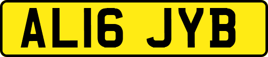 AL16JYB