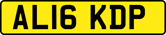 AL16KDP
