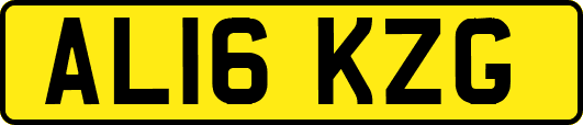 AL16KZG