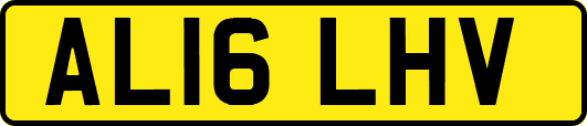 AL16LHV