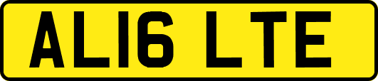 AL16LTE