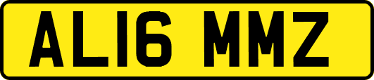 AL16MMZ