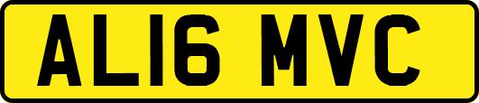 AL16MVC
