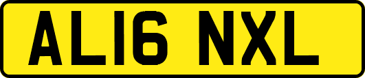 AL16NXL