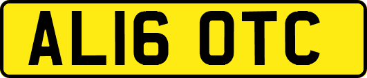 AL16OTC