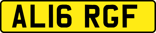 AL16RGF