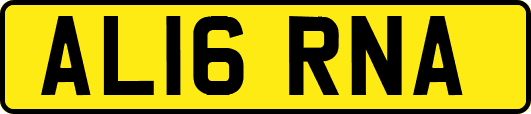 AL16RNA