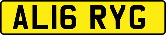 AL16RYG