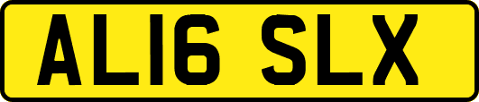 AL16SLX