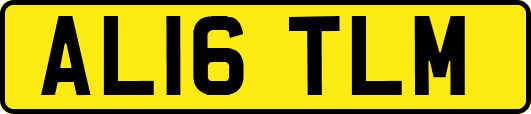 AL16TLM