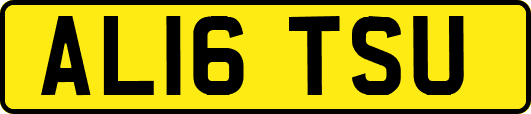 AL16TSU
