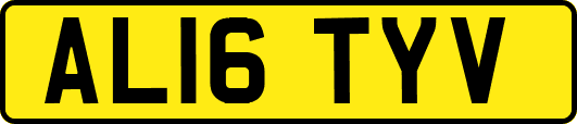 AL16TYV