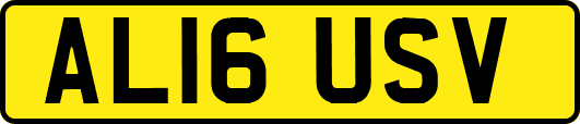 AL16USV