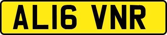 AL16VNR