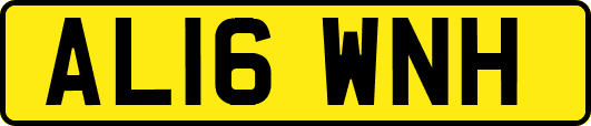 AL16WNH