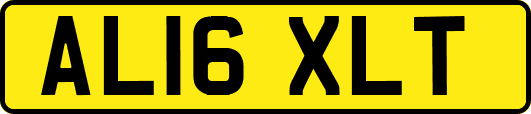AL16XLT