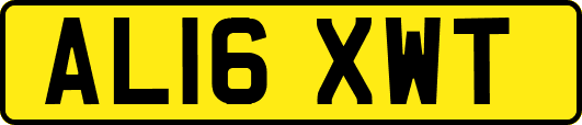 AL16XWT