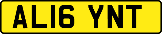 AL16YNT