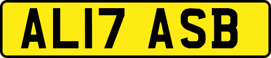 AL17ASB