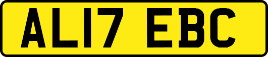 AL17EBC