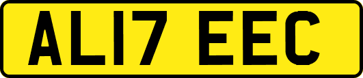 AL17EEC