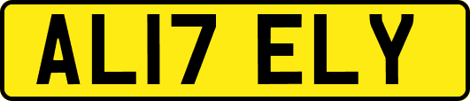 AL17ELY