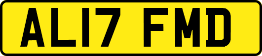 AL17FMD