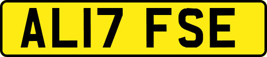 AL17FSE