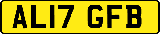 AL17GFB