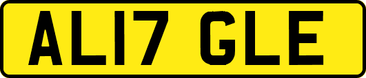 AL17GLE