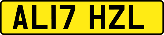 AL17HZL