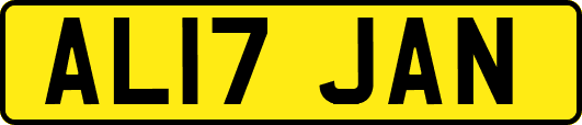 AL17JAN