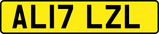 AL17LZL