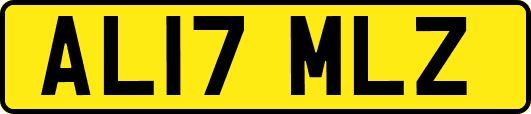 AL17MLZ