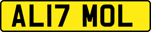 AL17MOL