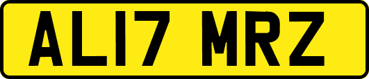 AL17MRZ