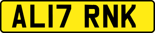 AL17RNK