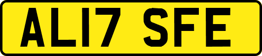 AL17SFE