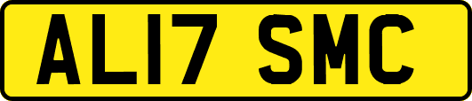 AL17SMC