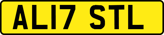 AL17STL