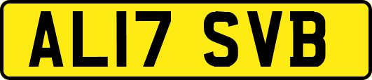 AL17SVB