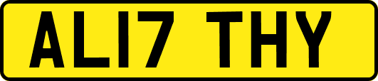 AL17THY