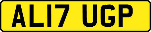 AL17UGP
