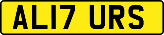 AL17URS