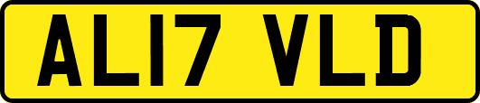 AL17VLD