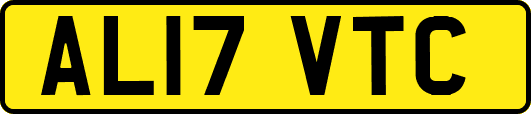 AL17VTC