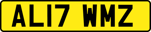 AL17WMZ