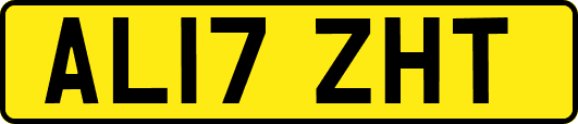 AL17ZHT