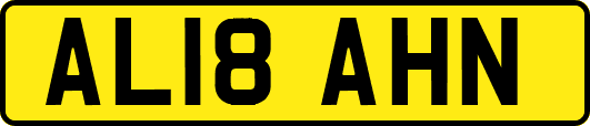 AL18AHN