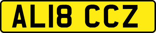 AL18CCZ